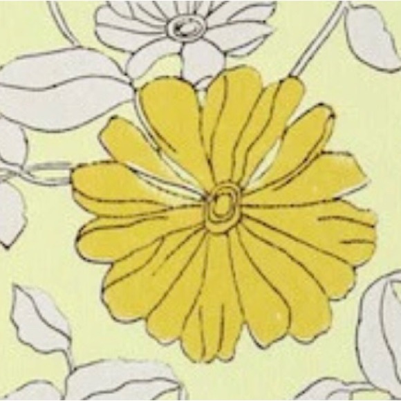 Meet your Posher, Lisa - Picture 1 of 1